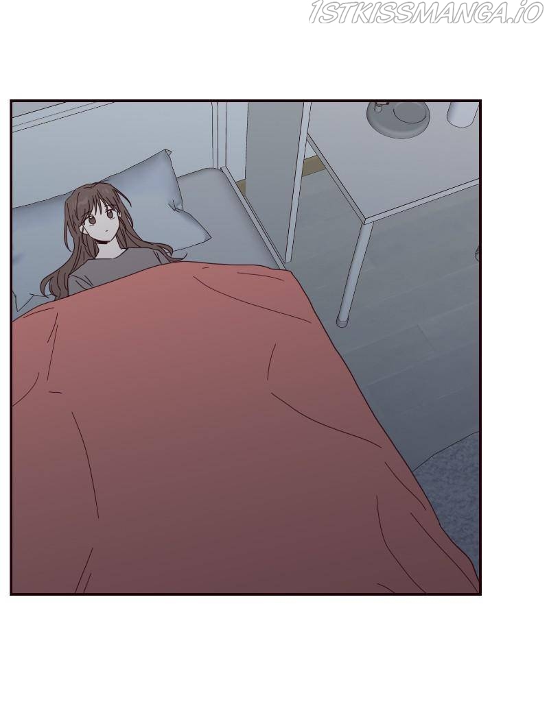 Sarang and Pyeonggang’s Ondal Chapter 27 - page 58