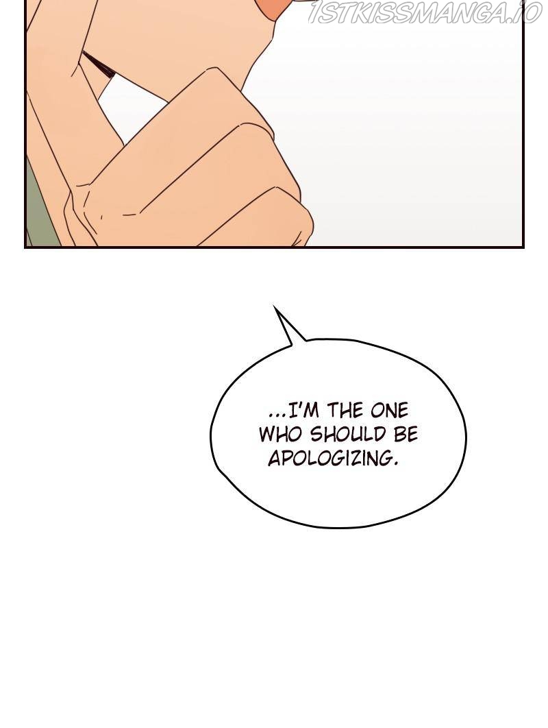 Sarang and Pyeonggang’s Ondal Chapter 27 - page 63
