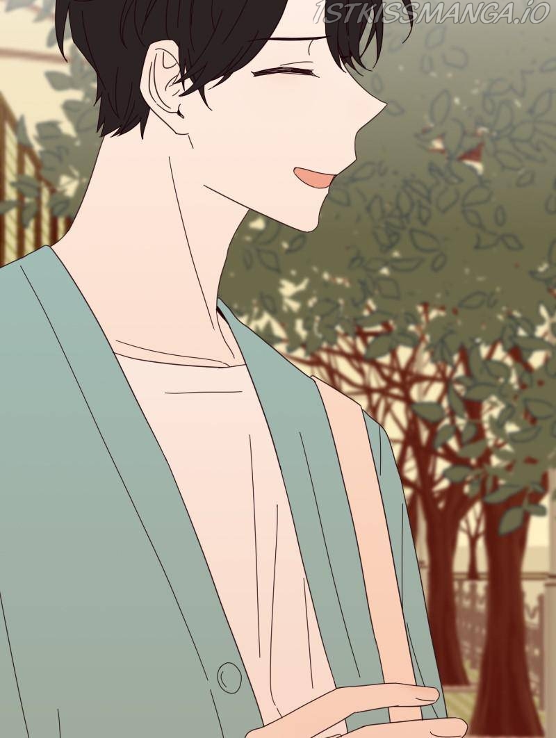 Sarang and Pyeonggang’s Ondal Chapter 27 - page 66