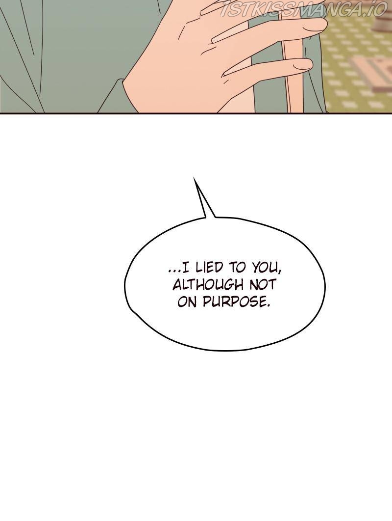 Sarang and Pyeonggang’s Ondal Chapter 27 - page 67