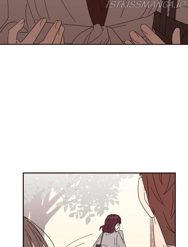 Sarang and Pyeonggang’s Ondal Chapter 27 - page 7