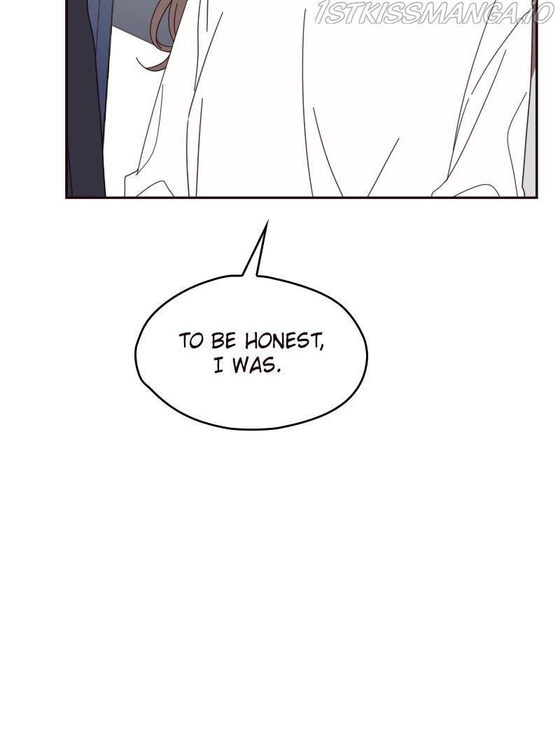 Sarang and Pyeonggang’s Ondal Chapter 27 - page 75