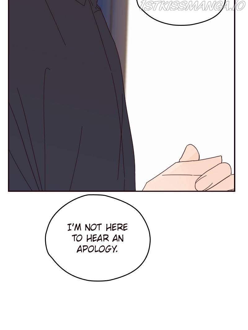 Sarang and Pyeonggang’s Ondal Chapter 27 - page 79