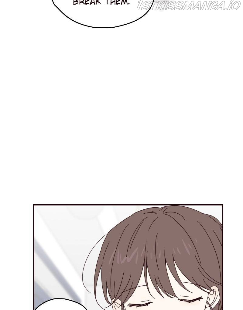 Sarang and Pyeonggang’s Ondal Chapter 27 - page 85