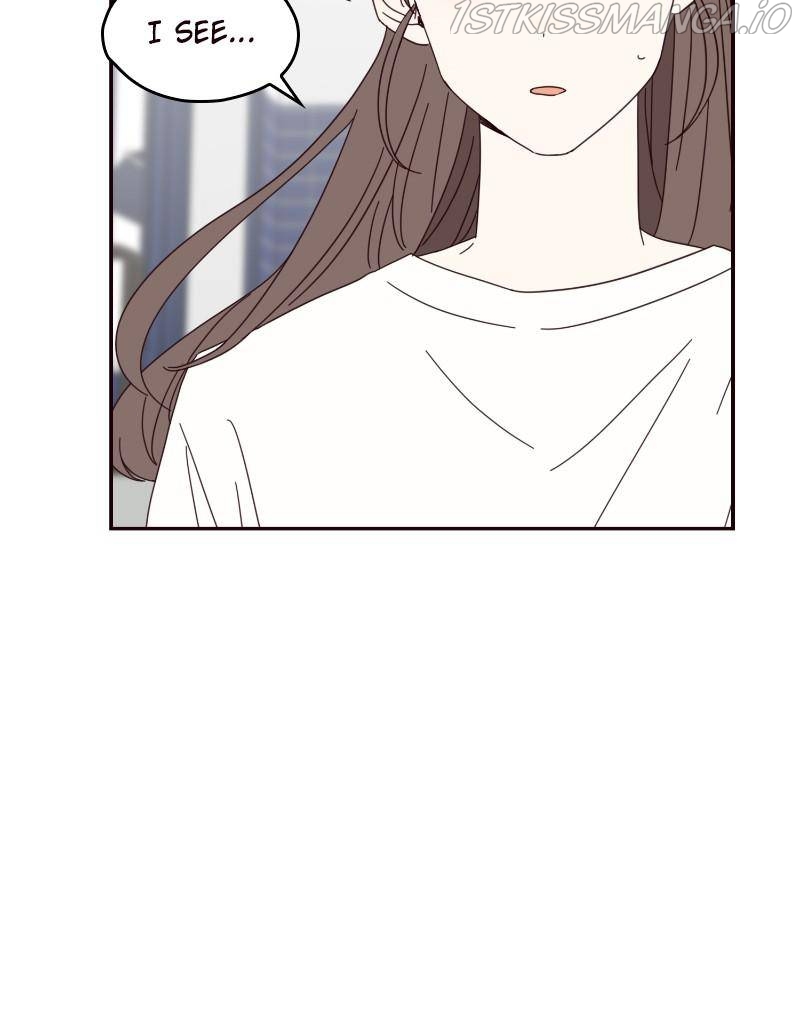 Sarang and Pyeonggang’s Ondal Chapter 27 - page 86