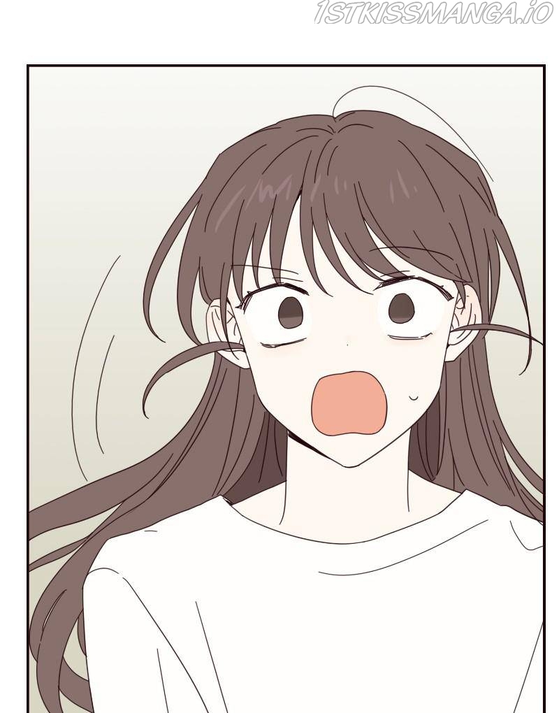 Sarang and Pyeonggang’s Ondal Chapter 27 - page 87