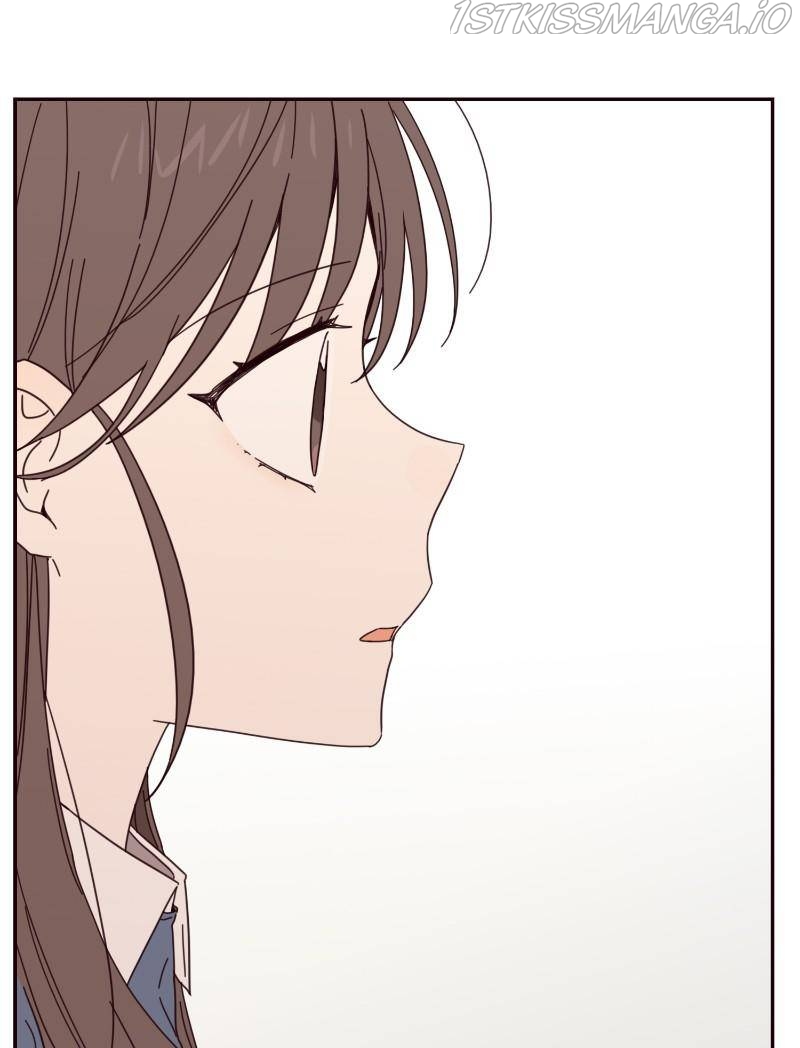 Sarang and Pyeonggang’s Ondal Chapter 27 - page 9