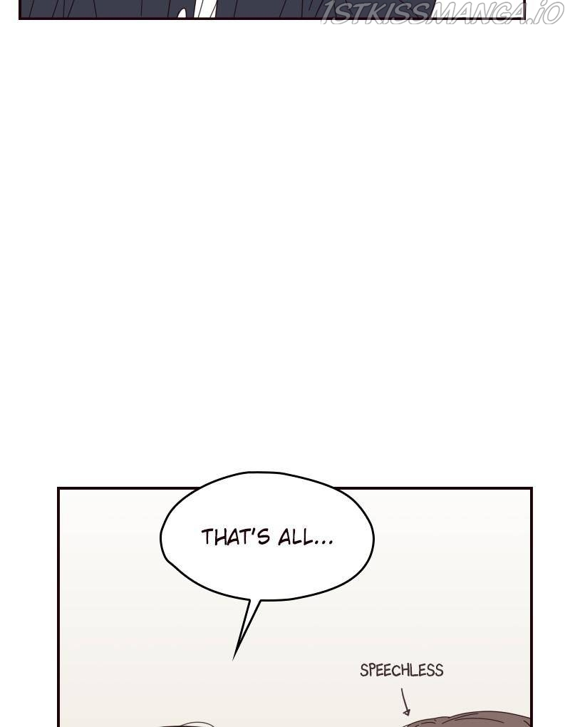 Sarang and Pyeonggang’s Ondal Chapter 27 - page 90