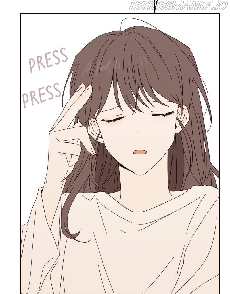 Sarang and Pyeonggang’s Ondal Chapter 27 - page 92