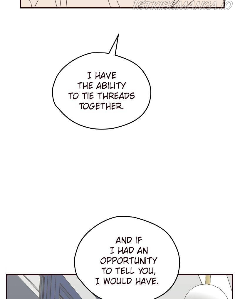 Sarang and Pyeonggang’s Ondal Chapter 27 - page 93
