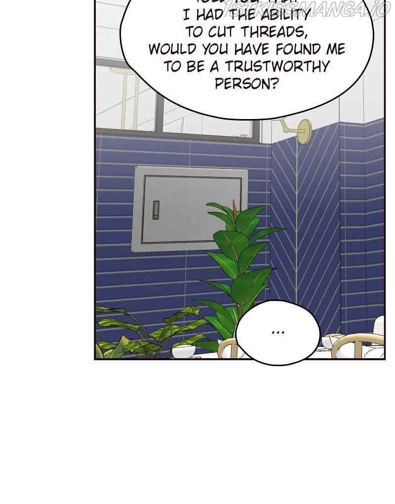 Sarang and Pyeonggang’s Ondal Chapter 27 - page 98