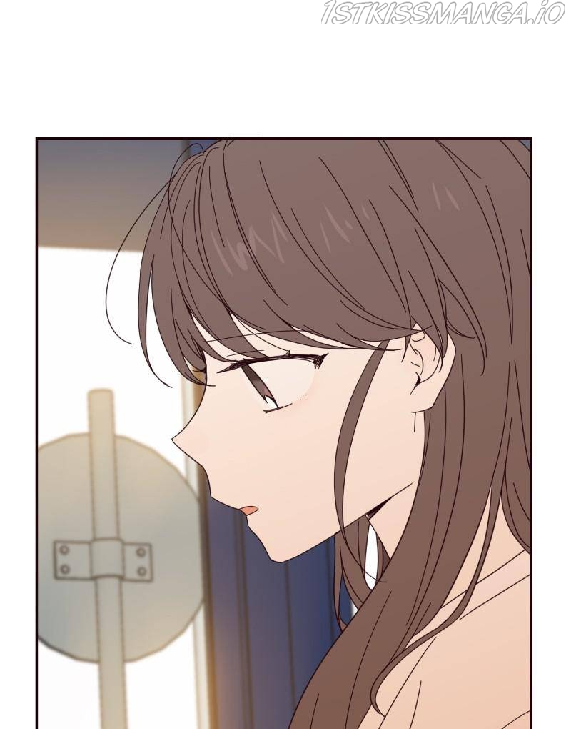 Sarang and Pyeonggang’s Ondal Chapter 27 - page 99