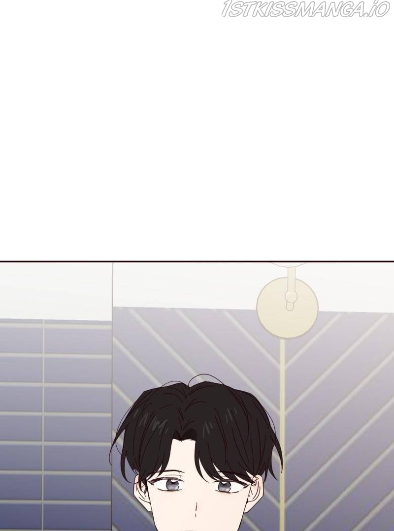 Sarang and Pyeonggang’s Ondal Chapter 28 - page 1