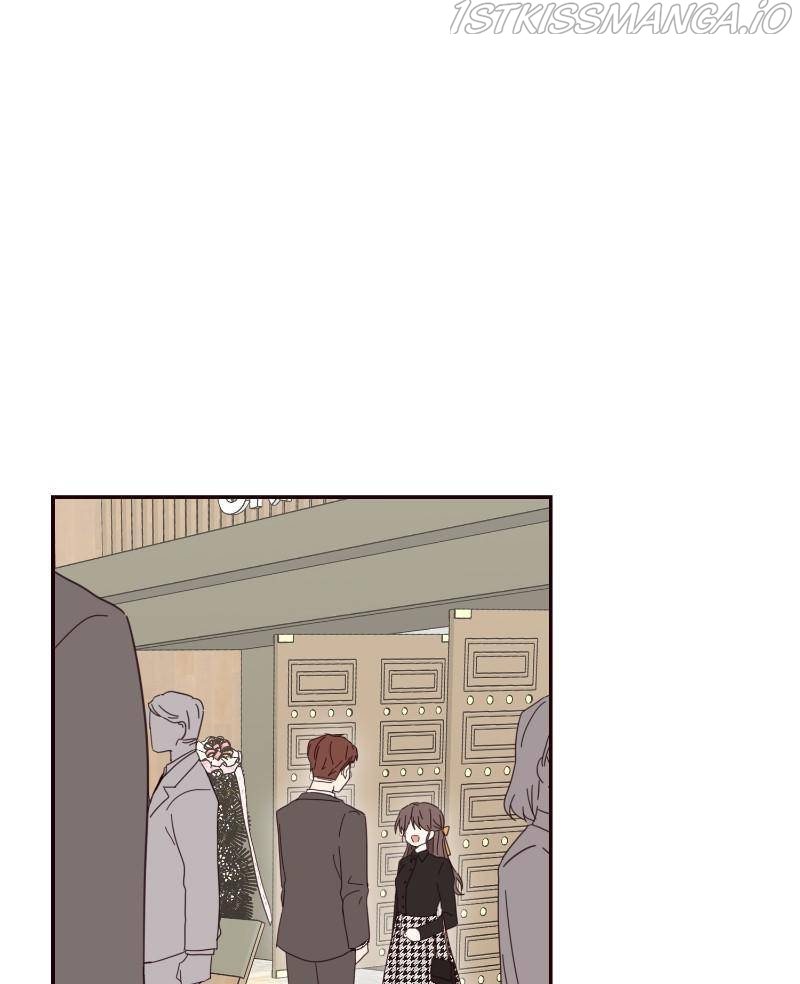 Sarang and Pyeonggang’s Ondal Chapter 28 - page 102
