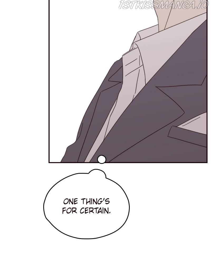 Sarang and Pyeonggang’s Ondal Chapter 28 - page 104