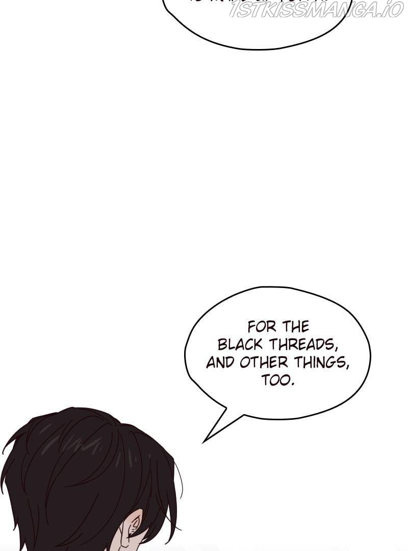 Sarang and Pyeonggang’s Ondal Chapter 28 - page 11