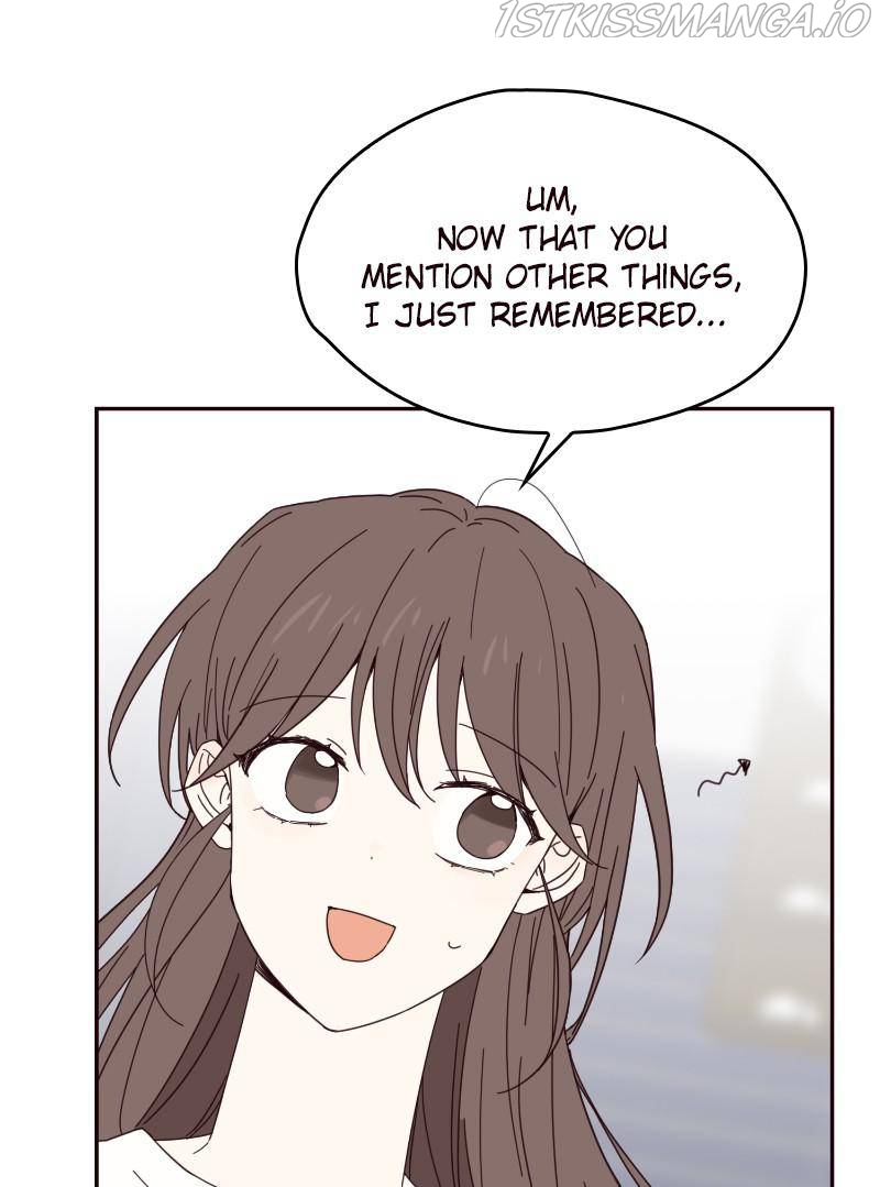 Sarang and Pyeonggang’s Ondal Chapter 28 - page 13