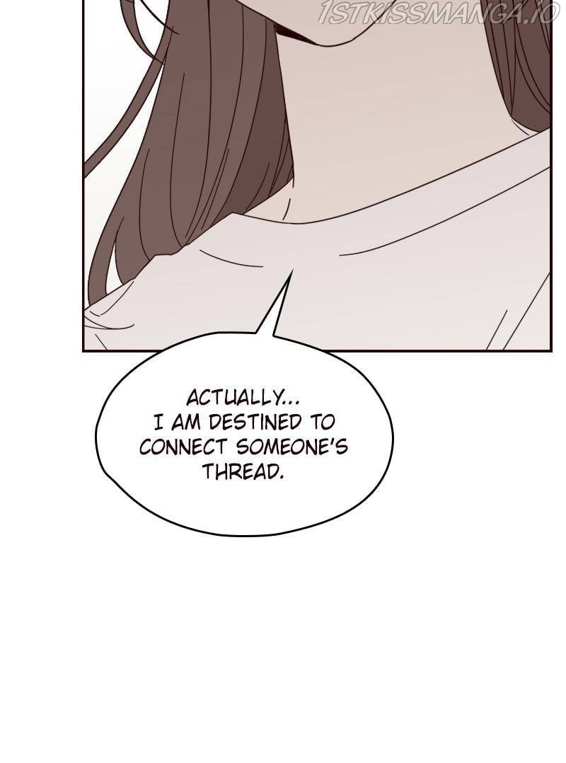 Sarang and Pyeonggang’s Ondal Chapter 28 - page 22
