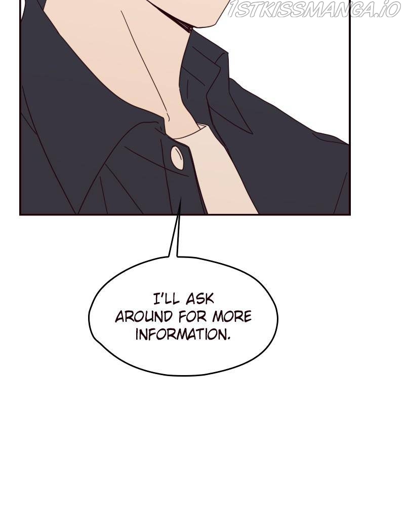 Sarang and Pyeonggang’s Ondal Chapter 28 - page 37