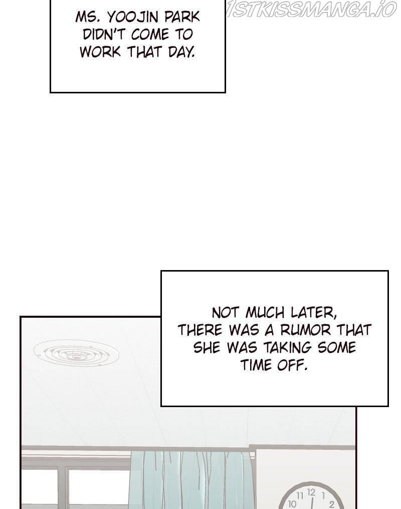 Sarang and Pyeonggang’s Ondal Chapter 28 - page 45