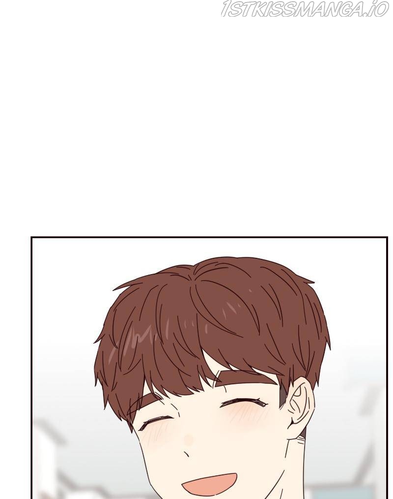 Sarang and Pyeonggang’s Ondal Chapter 28 - page 48