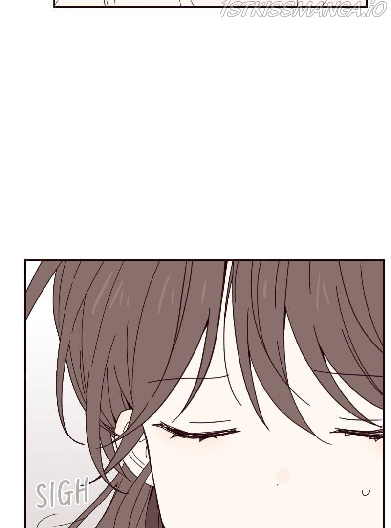 Sarang and Pyeonggang’s Ondal Chapter 28 - page 5