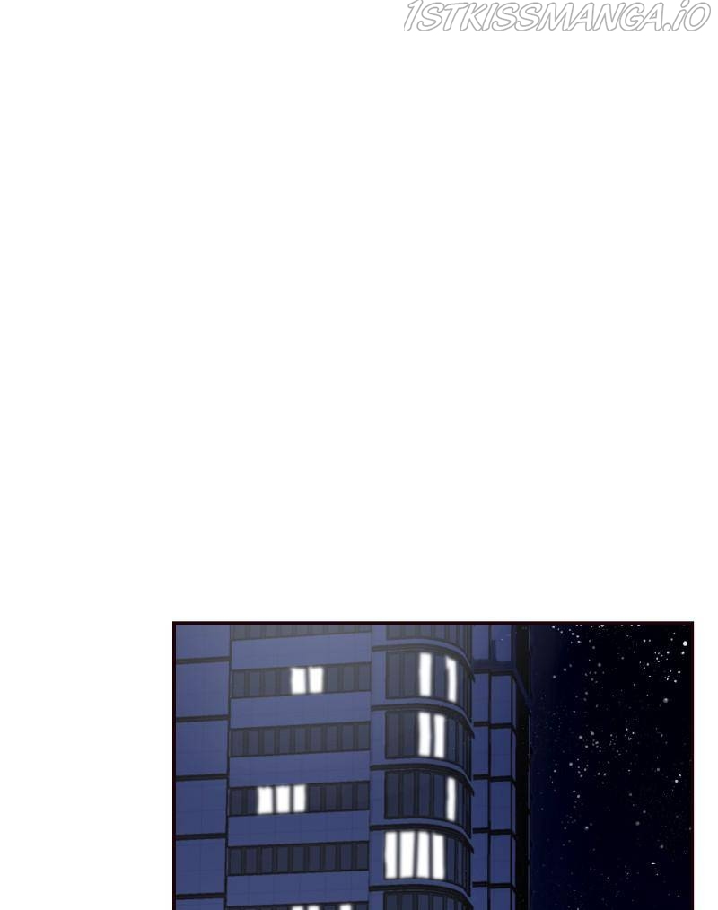 Sarang and Pyeonggang’s Ondal Chapter 28 - page 50