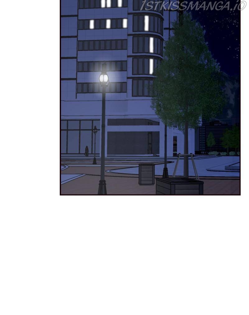 Sarang and Pyeonggang’s Ondal Chapter 28 - page 51