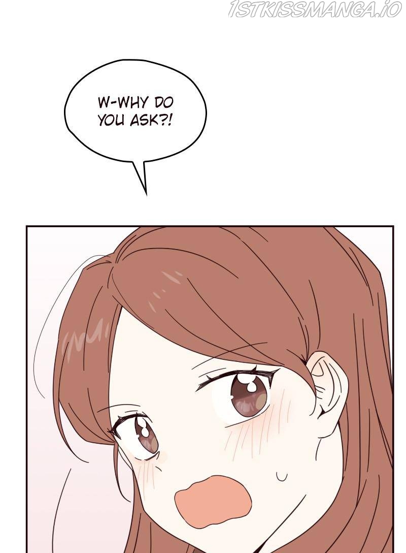 Sarang and Pyeonggang’s Ondal Chapter 28 - page 61