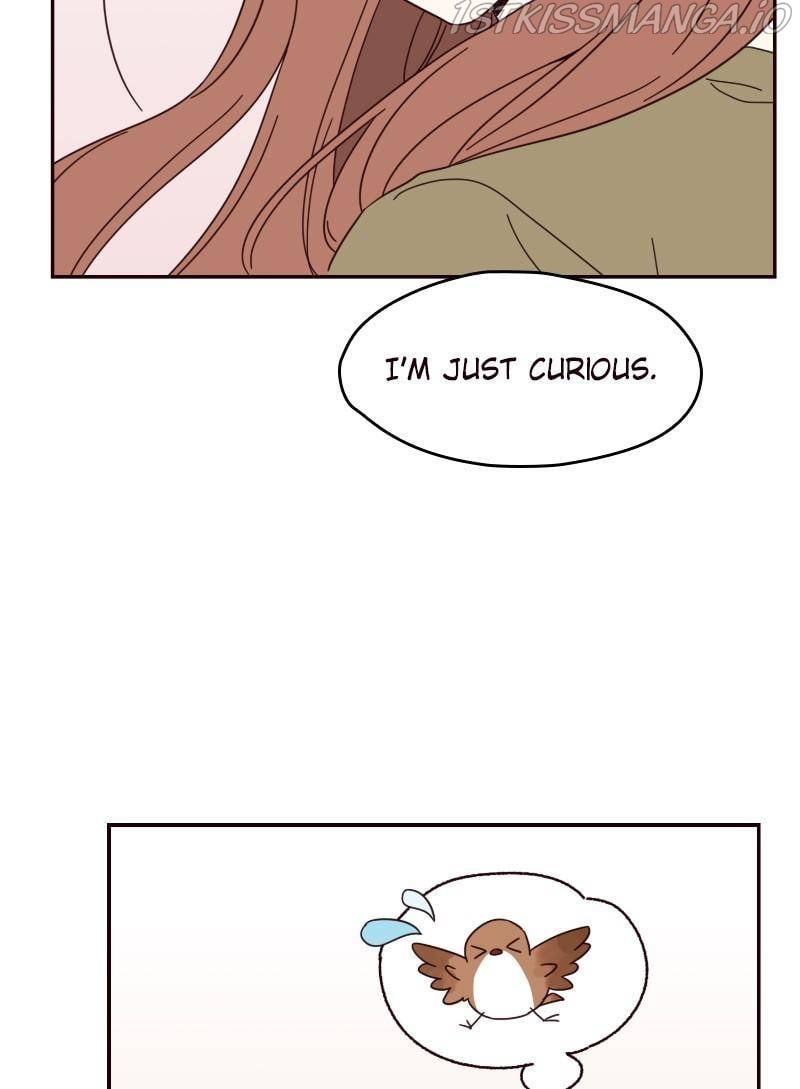 Sarang and Pyeonggang’s Ondal Chapter 28 - page 62