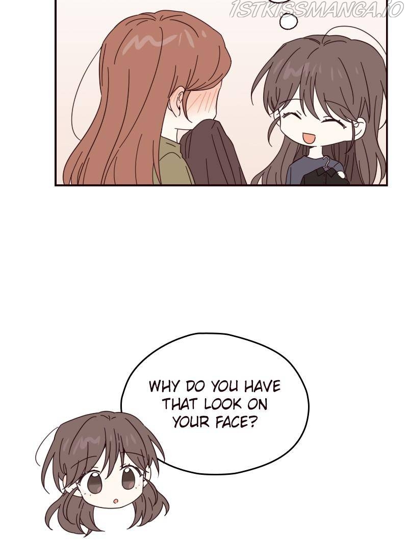 Sarang and Pyeonggang’s Ondal Chapter 28 - page 63