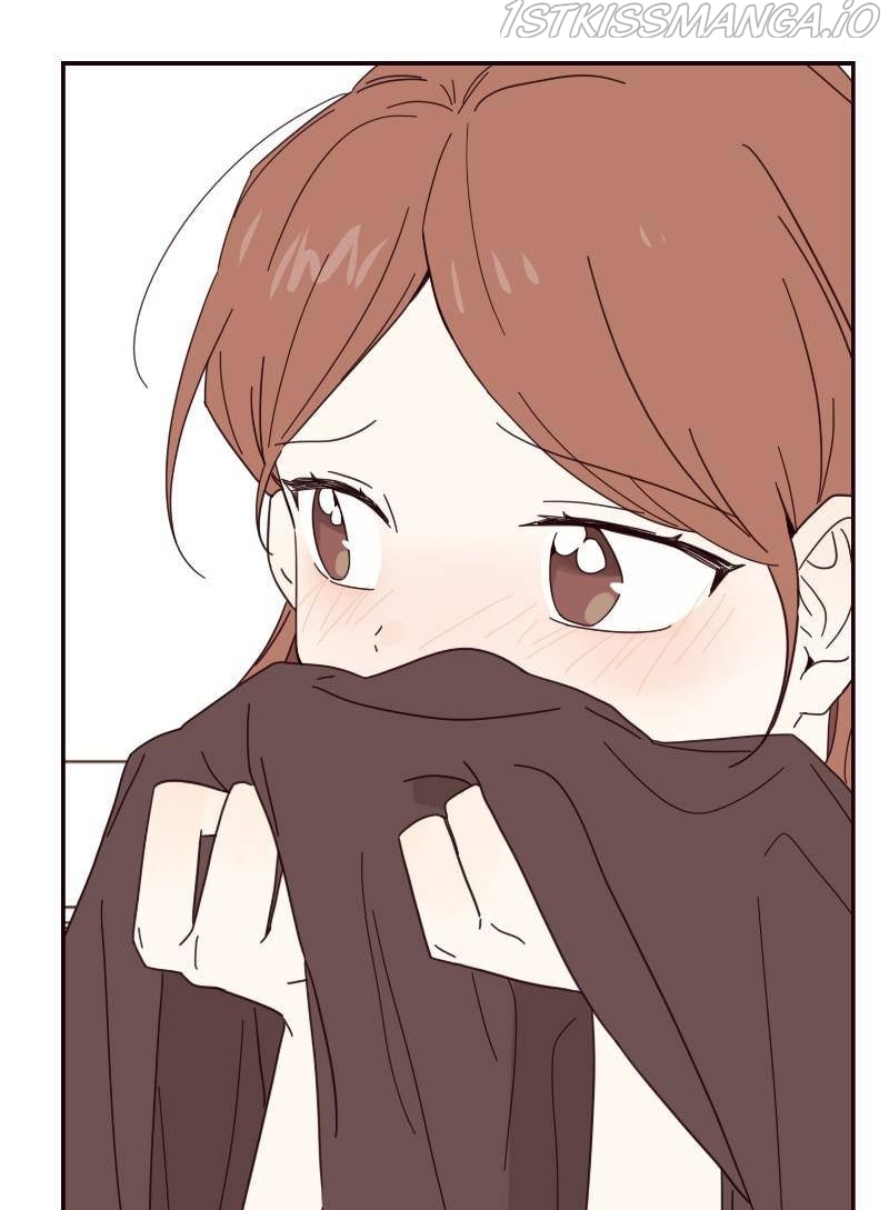 Sarang and Pyeonggang’s Ondal Chapter 28 - page 64