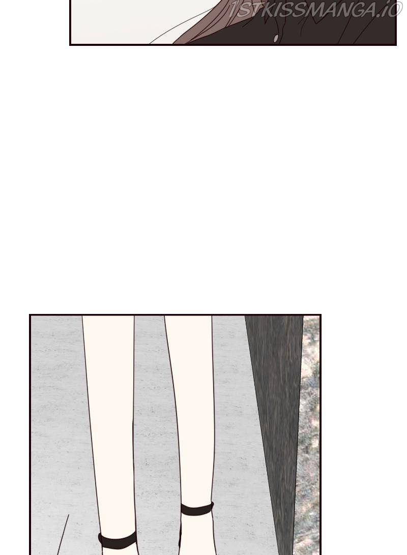 Sarang and Pyeonggang’s Ondal Chapter 28 - page 77