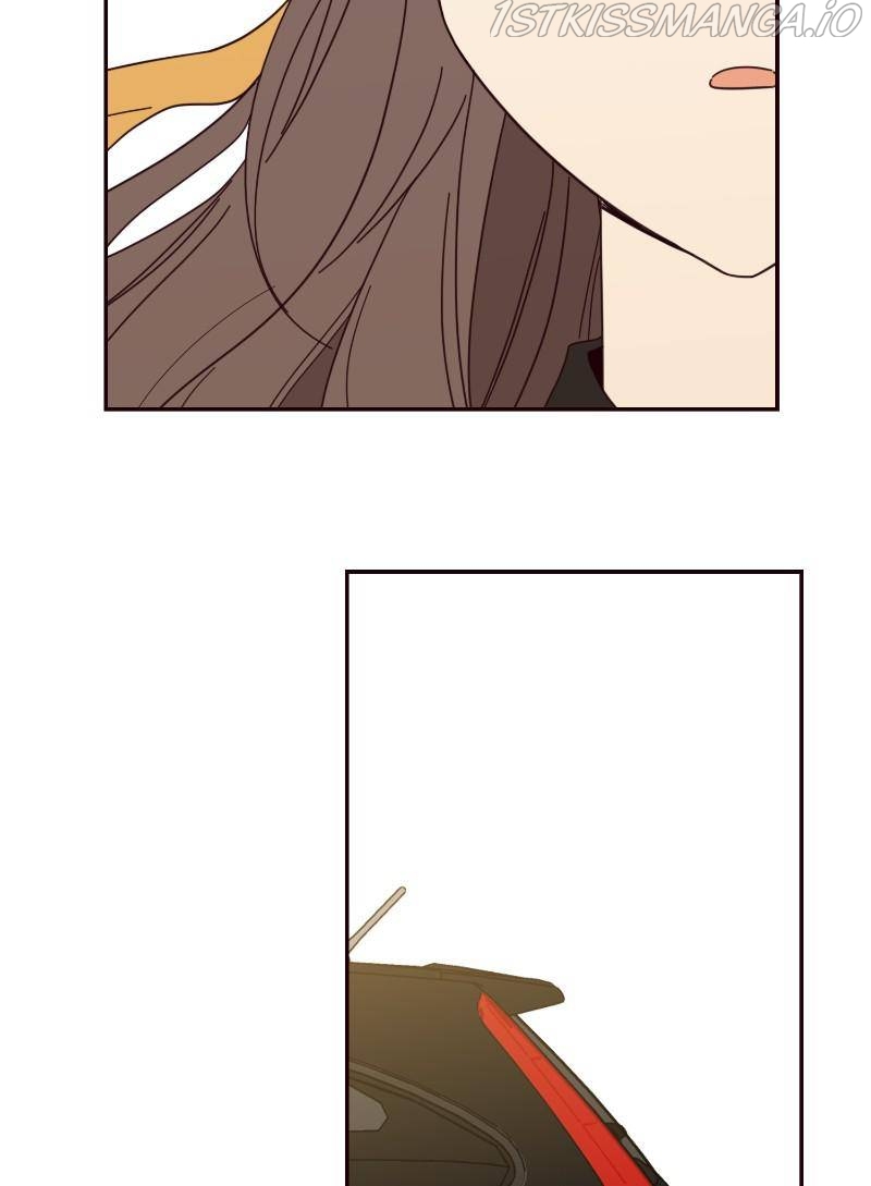Sarang and Pyeonggang’s Ondal Chapter 28 - page 79