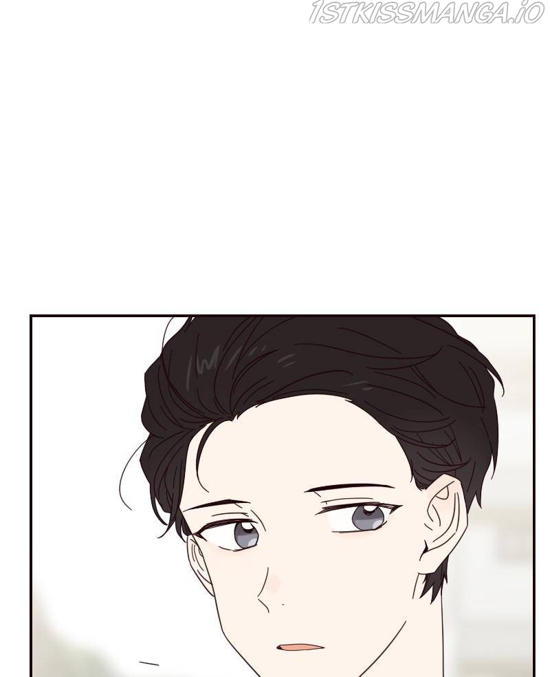 Sarang and Pyeonggang’s Ondal Chapter 28 - page 82