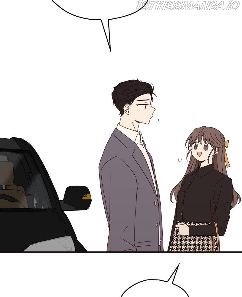 Sarang and Pyeonggang’s Ondal Chapter 28 - page 85