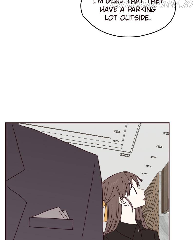Sarang and Pyeonggang’s Ondal Chapter 28 - page 90