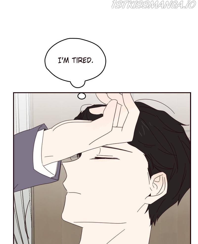 Sarang and Pyeonggang’s Ondal Chapter 28 - page 96