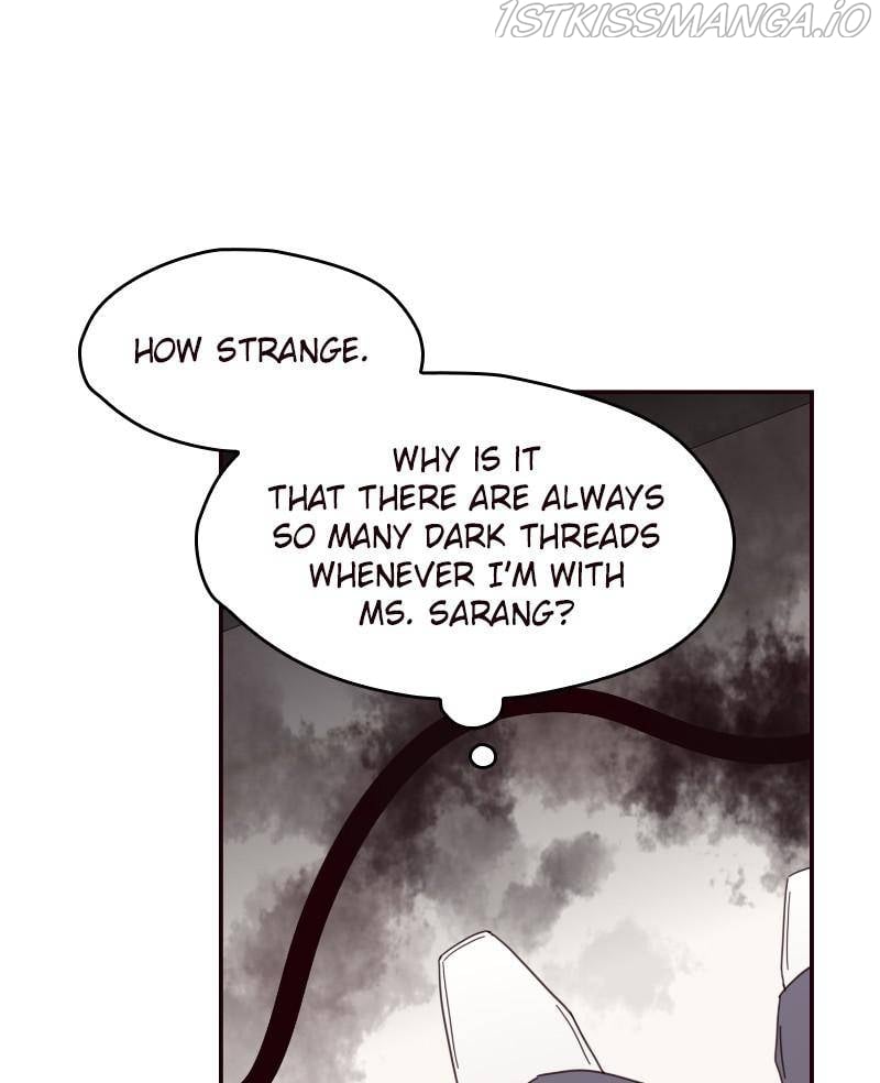 Sarang and Pyeonggang’s Ondal Chapter 28 - page 98