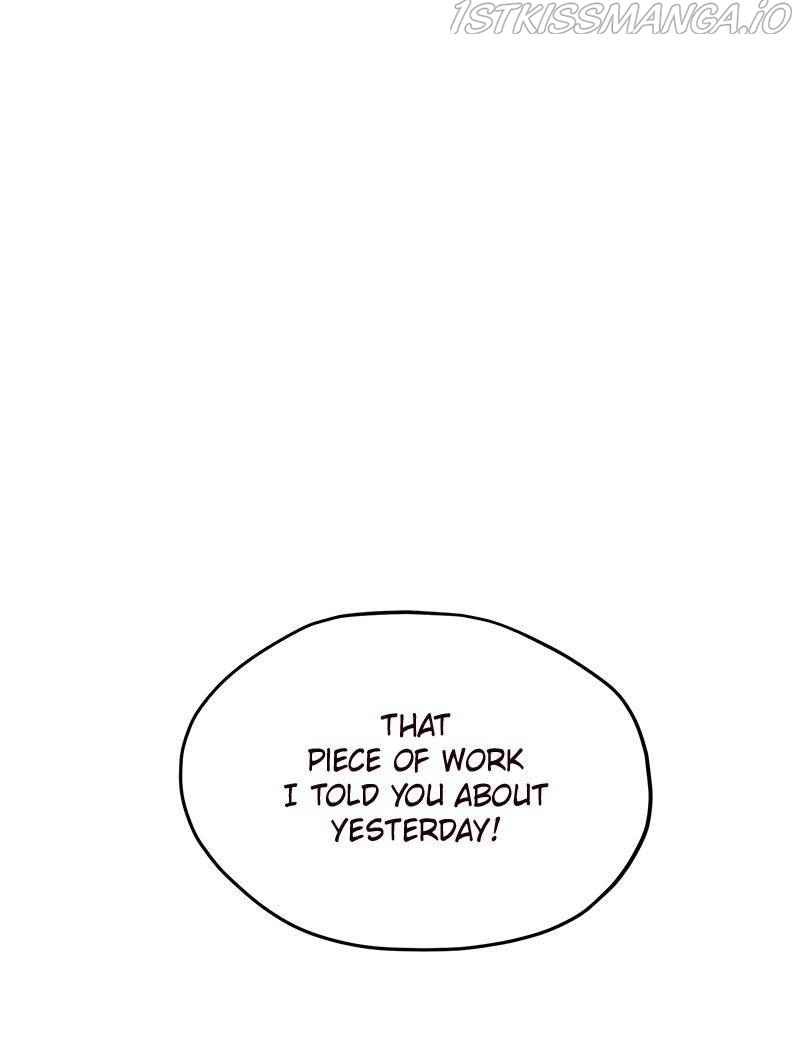 Sarang and Pyeonggang’s Ondal Chapter 9 - page 1