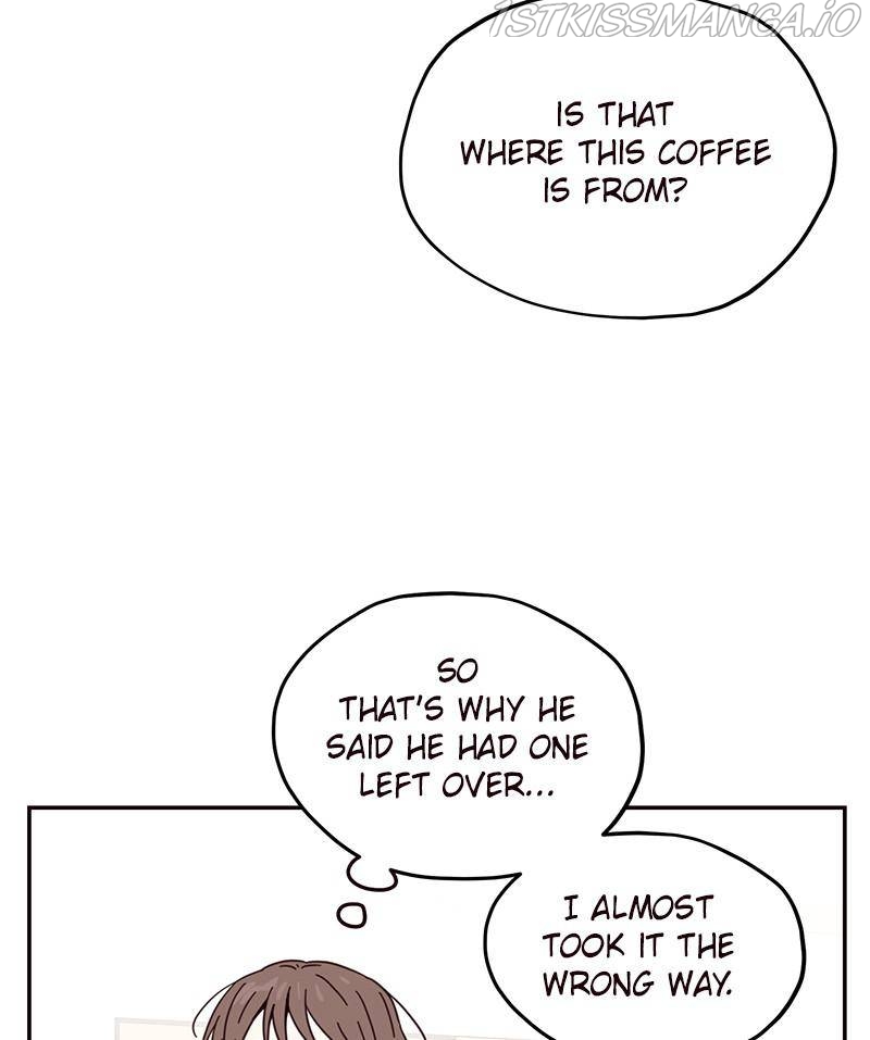 Sarang and Pyeonggang’s Ondal Chapter 9 - page 100
