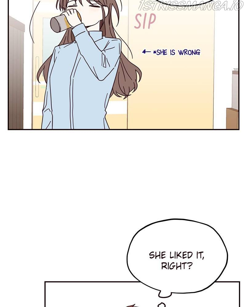 Sarang and Pyeonggang’s Ondal Chapter 9 - page 101