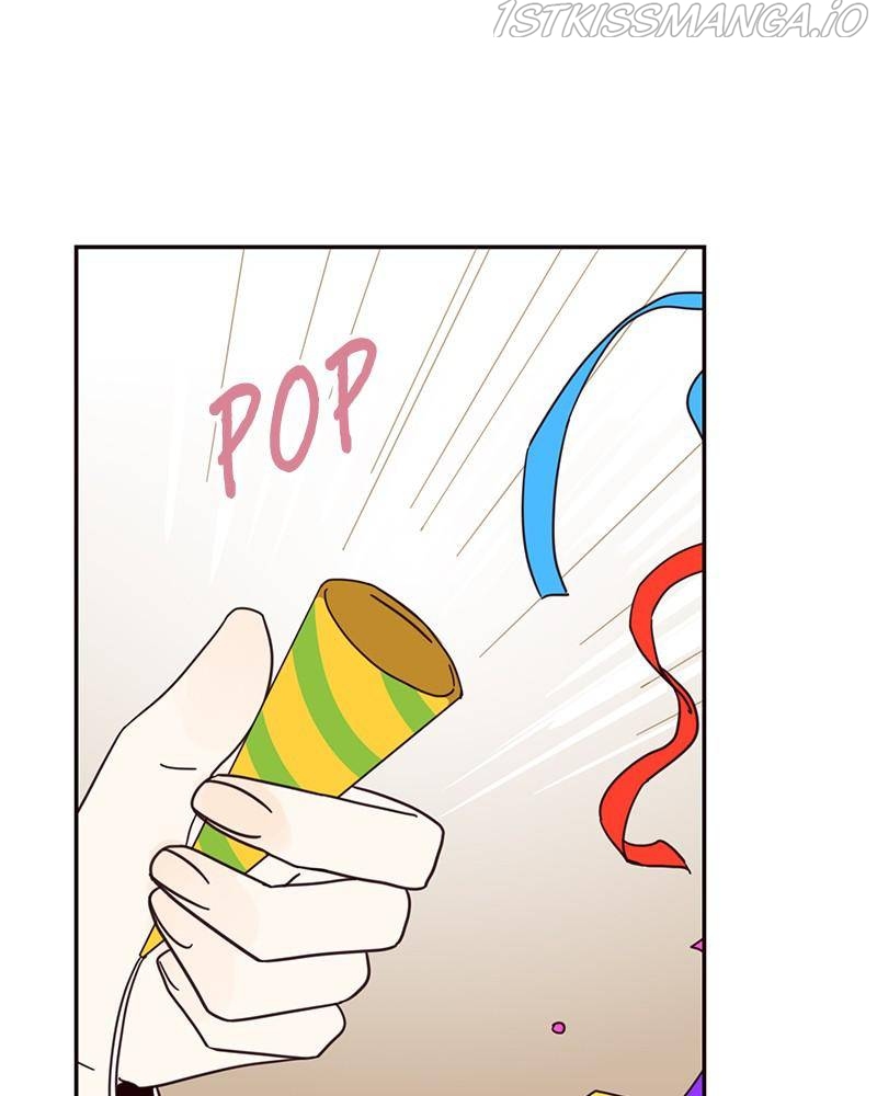 Sarang and Pyeonggang’s Ondal Chapter 9 - page 105