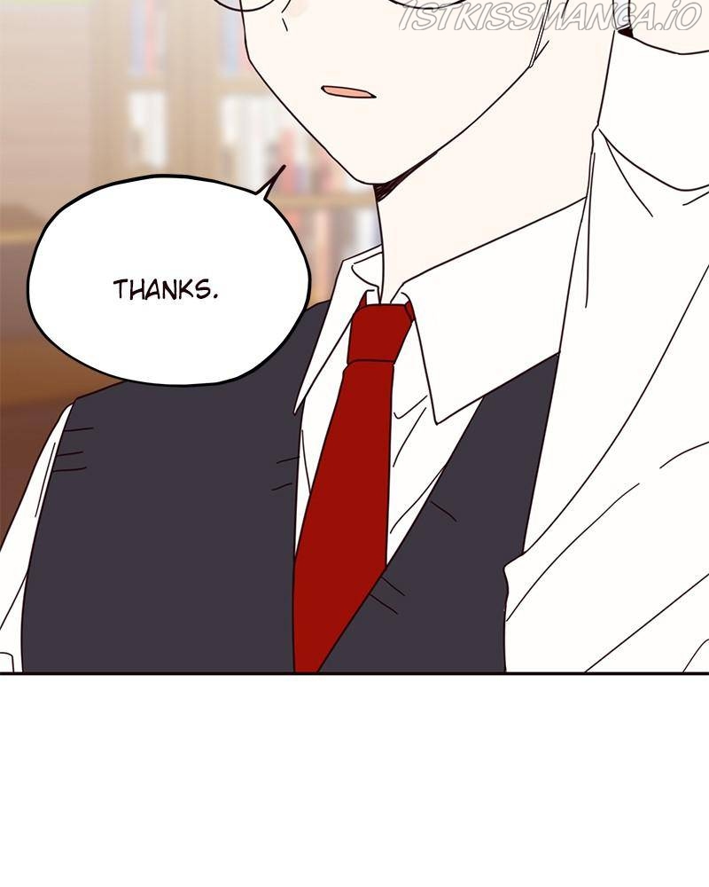 Sarang and Pyeonggang’s Ondal Chapter 9 - page 111