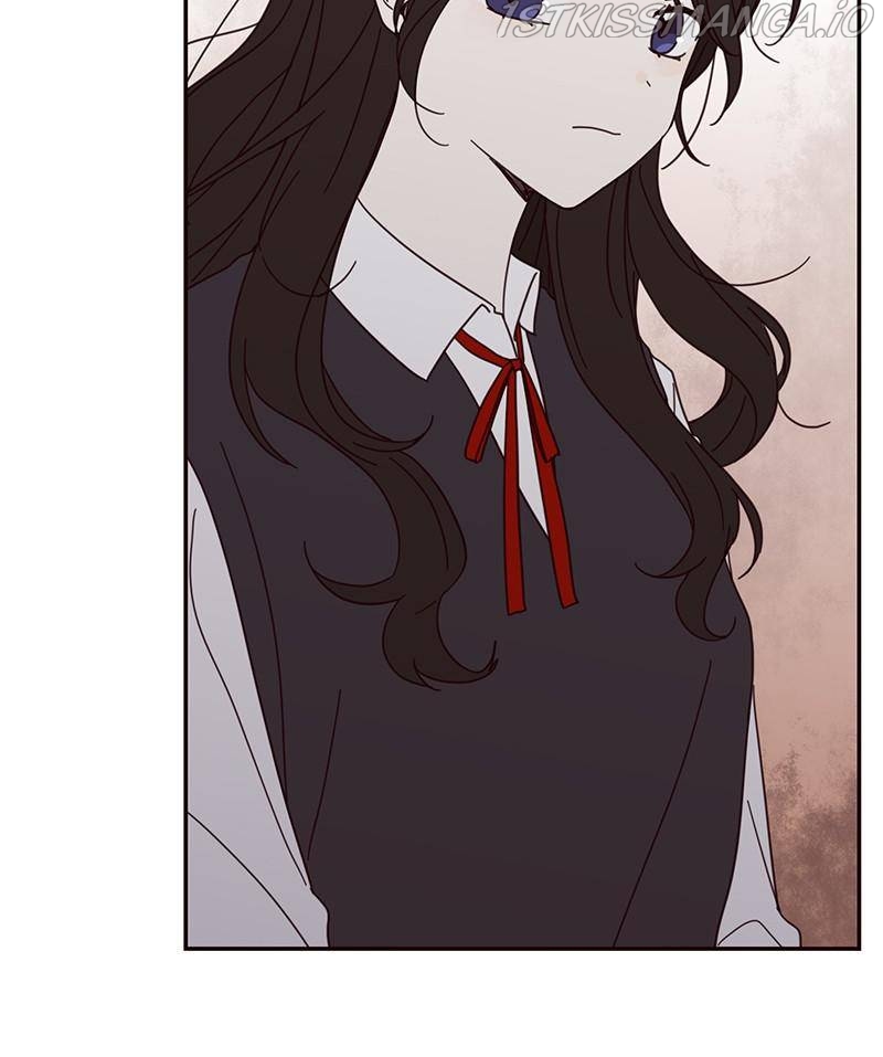 Sarang and Pyeonggang’s Ondal Chapter 9 - page 114