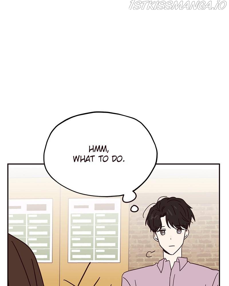 Sarang and Pyeonggang’s Ondal Chapter 9 - page 115