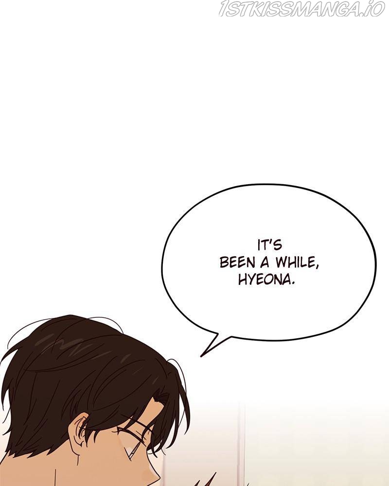 Sarang and Pyeonggang’s Ondal Chapter 9 - page 16
