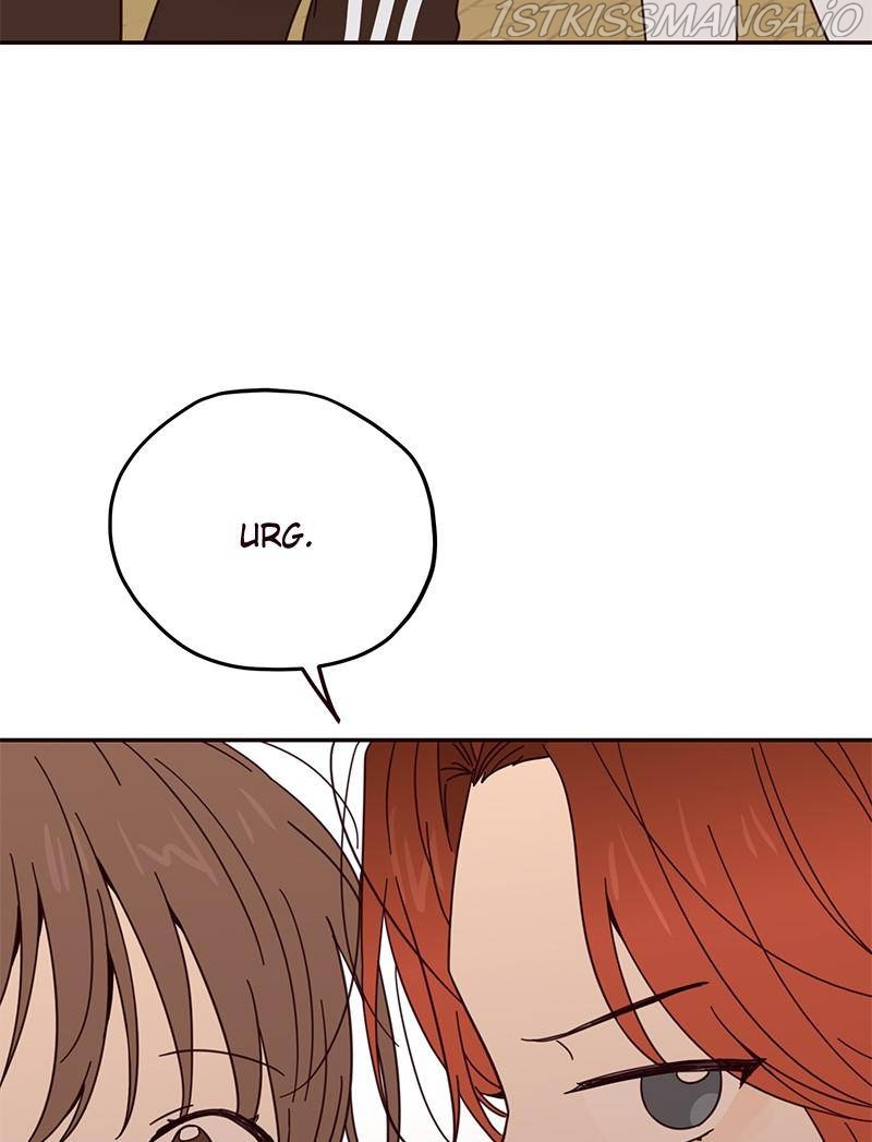 Sarang and Pyeonggang’s Ondal Chapter 9 - page 19