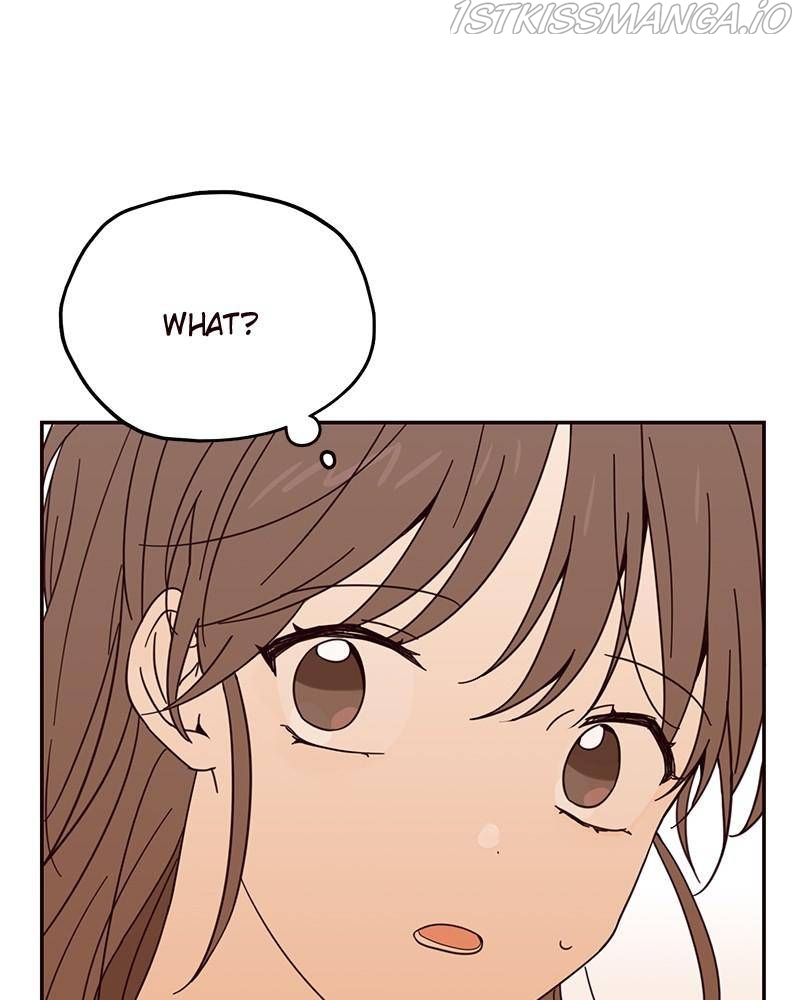 Sarang and Pyeonggang’s Ondal Chapter 9 - page 2