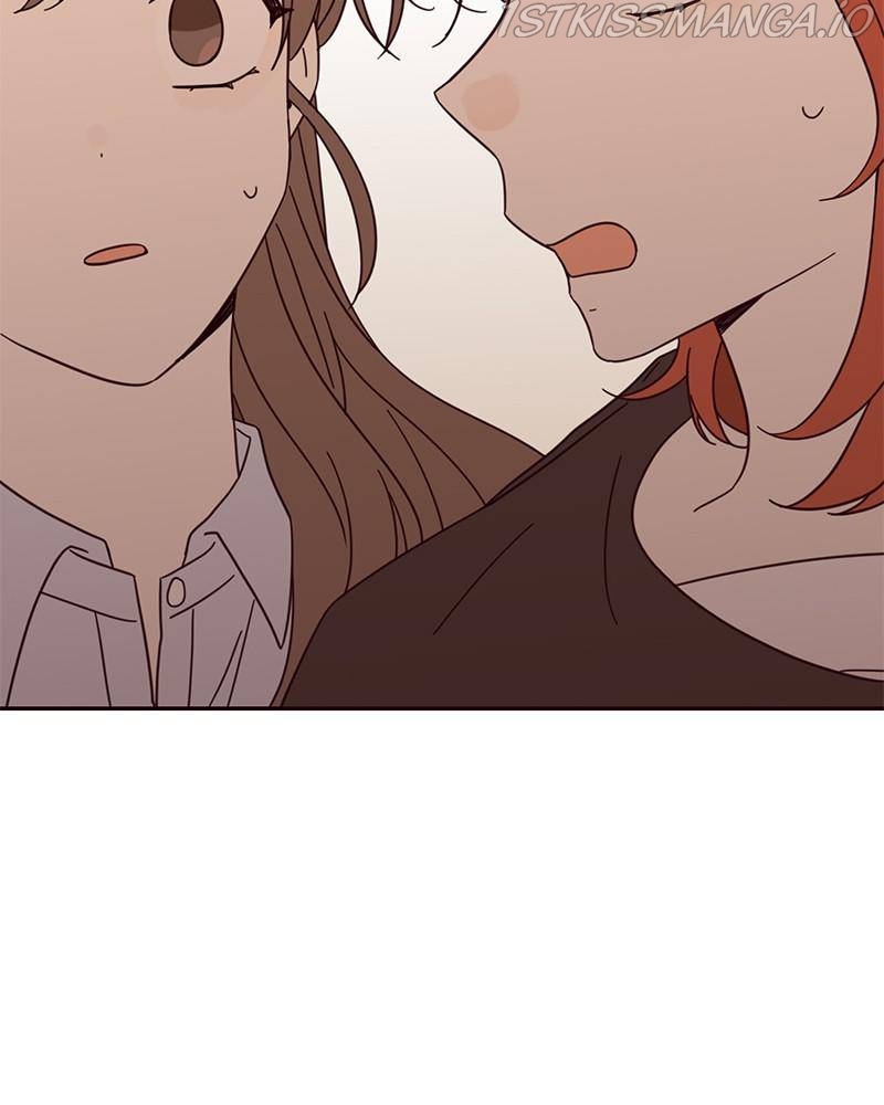Sarang and Pyeonggang’s Ondal Chapter 9 - page 20